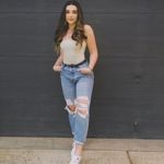 Melisa Hoffman - @melisahoffman4 - Instagram