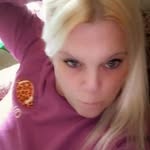 Melisa Hoffman - @melisawomack75 - Instagram