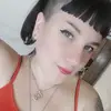 Melisa_Hoffman - @melisa_offman - TikTok