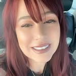 Melisa Hoffman  ❣️Missy - @mistyeyessee - Instagram