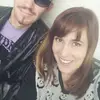 melisahoffman0 - @melisahoffman0 - TikTok