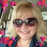 Sunshine Melisa Hoffman - @countrychickedee - Instagram