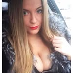 Melisa Holt - @melisaholt - Instagram