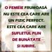 Melisa Holt - Facebook