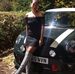 Melisa Holt - Facebook