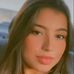Melisa Holt - Facebook