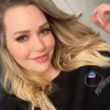 Melisa Holt - @melisa.holt2 - TikTok