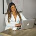 Melisa Holt - Facebook