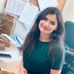 Melisa Holt - Facebook