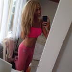 melisa holt - @melisa49fkuqh - Instagram