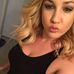 Melisa Holt - Facebook