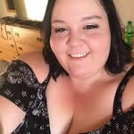 Melisa Holt - @melisa84123 - Instagram