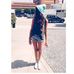 Melisa Holt - Facebook