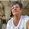 Melisa Holt - @dorothy9000 - TikTok