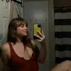 Melisa Holt - @melisa.holt - TikTok