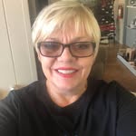 Melisa Holt Taylor - @melisataylor320 - Instagram