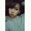 melisaholt - @melisaholt - TikTok