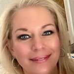 Melisa Becker Howe - @mhhoneybee - Instagram