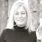 Melisa Howe - @mhhoneybee1 - Instagram