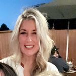 MeLisa Howe McLaughlin - @melisamc5kids - Instagram