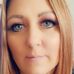 Melissa Howe - Facebook