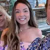 Melissa Howe - @melissahowe6 - TikTok