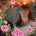 Melissa Howe - Facebook