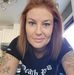 Melissa Howe - Facebook
