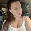 Melissa Howell - @melissah4519 - TikTok