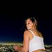 Howell Melisa - Facebook