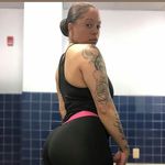 Melisa howell5 - @melisa_howell5 - Instagram