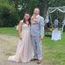 Melisa Howell - Facebook