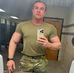 Melisa Howell - Facebook