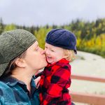 Melisa Howell - @akmzbutterfly - Instagram