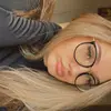 melisa howell - @millhowel - TikTok
