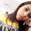 Melissa Howell - @melissahowell117 - TikTok