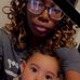 Molissa Howell - Facebook