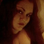 Beatifully*Me - @melisahuffman - Instagram