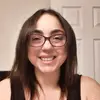 melbell - @melissahuff - TikTok