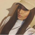 melisa_huffner - @melisa_huffner - Instagram