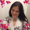 mim - @melissahuff247 - TikTok