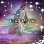Melisa Ann Huffman Walker - @jesus4you50 - Instagram