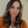 Melissa - @melissa_huffman - TikTok