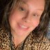 Melissa Huffman - Facebook