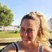 Mellisa Huffman - Facebook