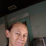 Melisa Hunt - @melisa.hunt.58 - Instagram
