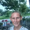 Melisa Hunt - @melisa.hunt - TikTok