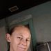 Melisa Hunt - Facebook