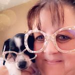 Melisa Hunt - @huntmom64 - Instagram