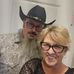 Melisa Hunt - Facebook